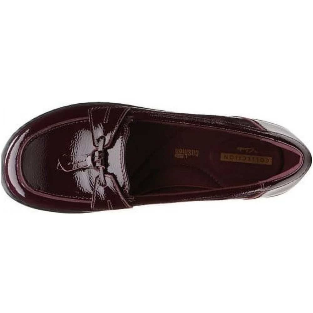 Clark’s shoe - Picture 2 of 5